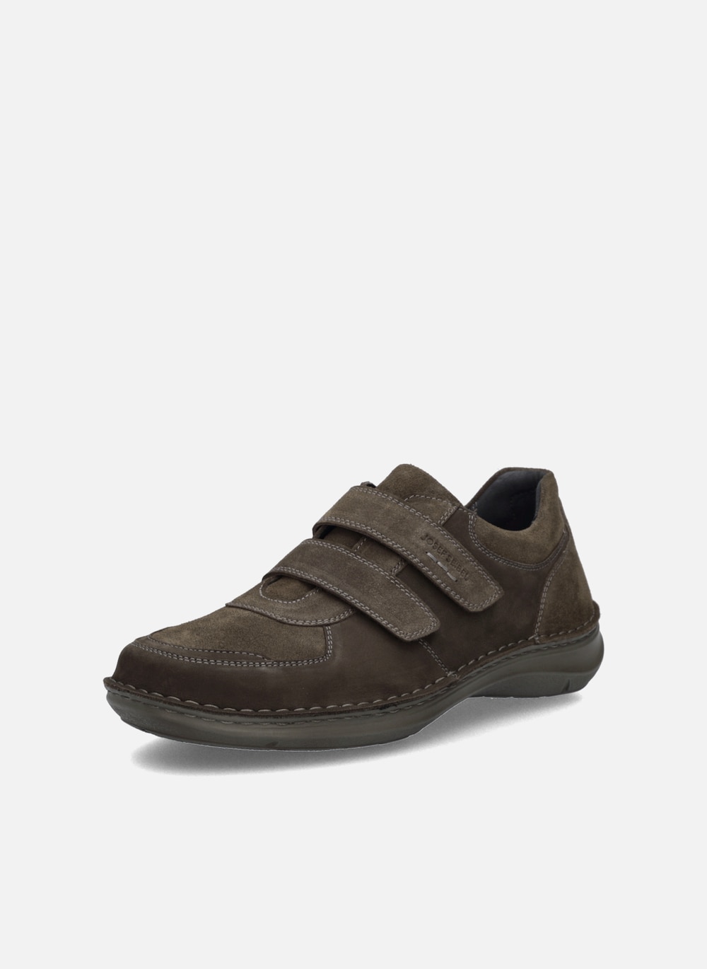 Heren Lage schoen New Anvers 16