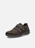 Heren Lage schoen New Anvers 16