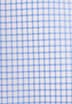 Herren Business Hemd - Karo