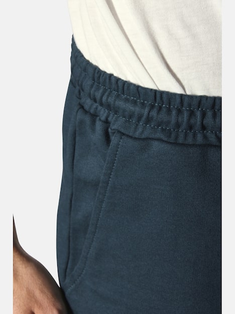 Sweatbermuda PERMARSEN