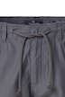 Chino-Shorts uni