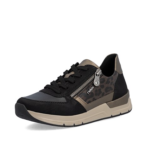 Sneaker Low 58902