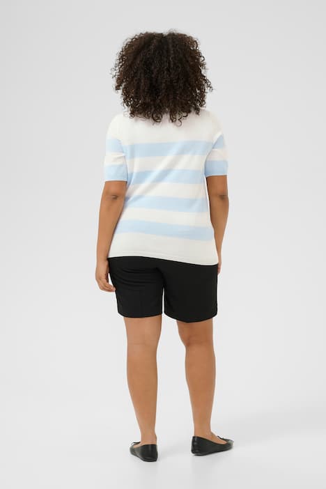 Strickpullover Regular fit