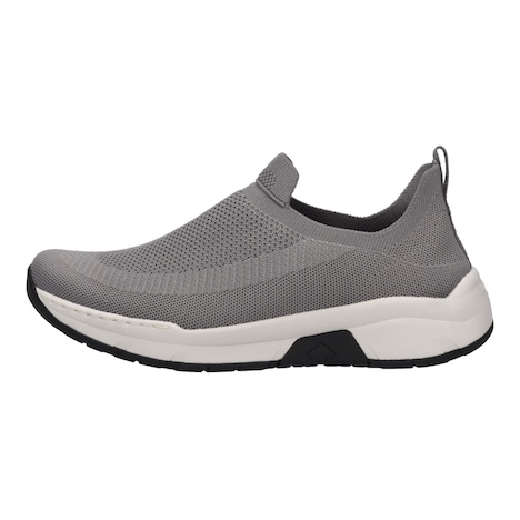 Herren Sneaker Mitchell 13