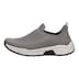 Herren Sneaker Mitchell 13