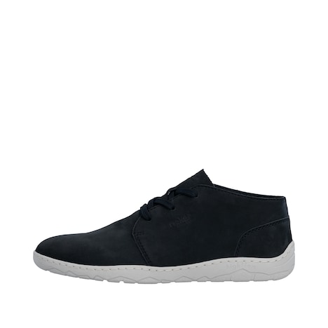 Schnürstiefel 08301