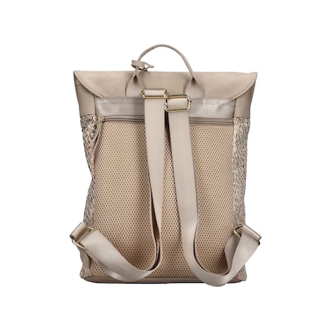 Rucksack H1386