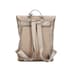 Rucksack H1386