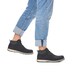 Schnürstiefel 38419