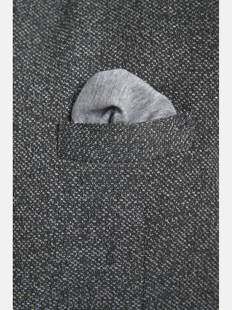 Jersey Colbert ALBIN