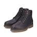 Schnürstiefel F7024