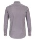Freizeithemd Print Casual Fit