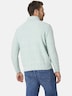 Pullover NUVELA