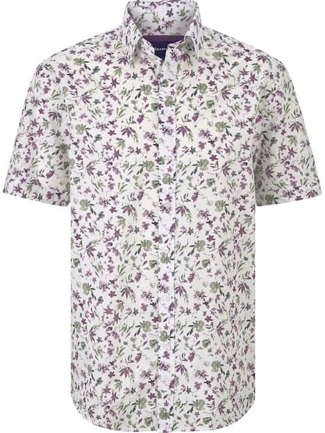 Kurzarmhemd DOLCELORRO