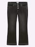 Jeans Uni