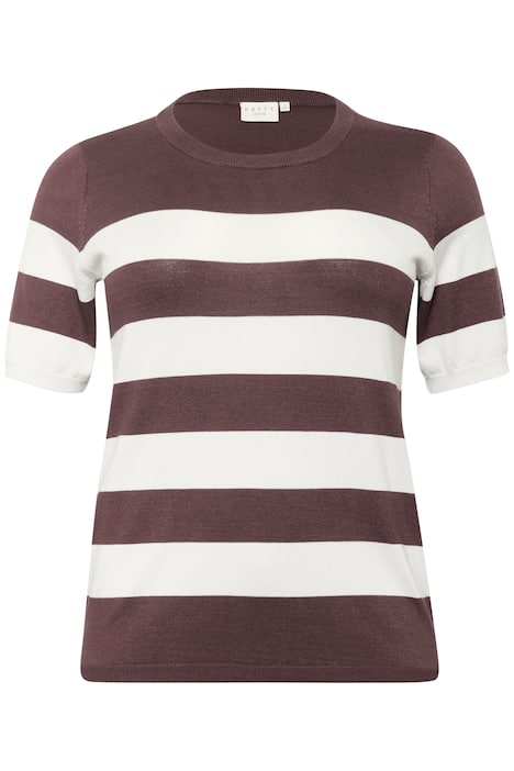 Strickpullover Regular fit