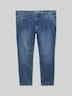 TTPLUS REGULAR Jeans