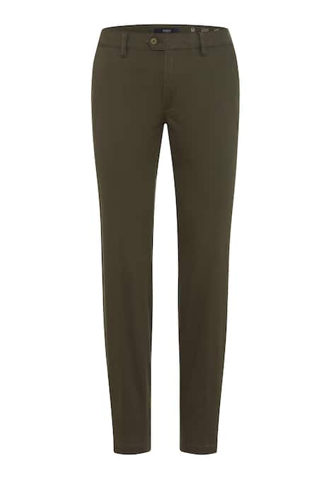 Style JIM  Hosen lang