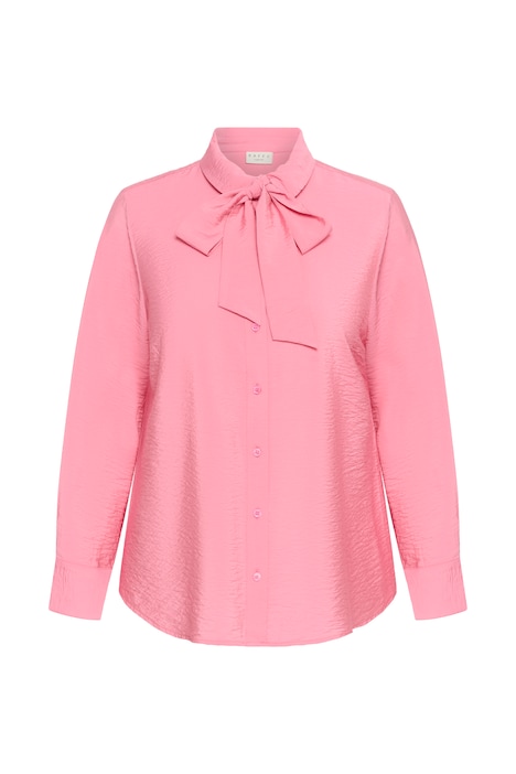 Langarm - Hemd Regular fit