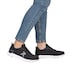 Sneaker Low M9006