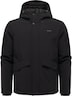 Funktionsjacke Shellis YOUMODO