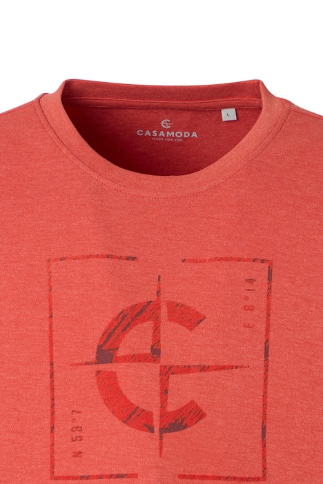 T-Shirt Print