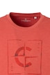 T-Shirt Print