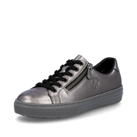 Sneaker Low L59L1