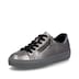 Sneaker Low L59L1