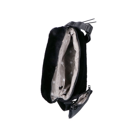 Umhängetasche H1027
