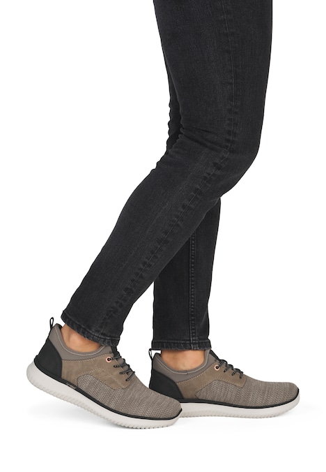 Slipper B9651