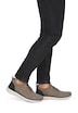Slipper B9651