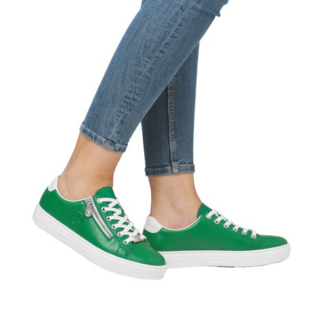 Sneaker Low L59L1