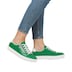 Sneaker Low L59L1