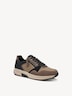 Damen Sneaker H-Weite