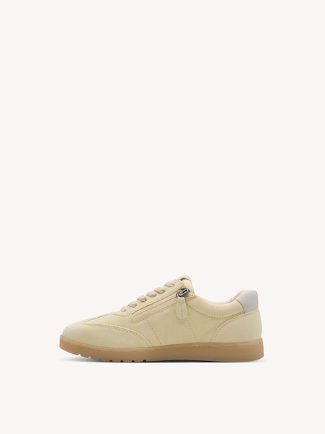 Damen Sneaker H-Weite