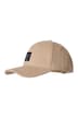 Cap uni