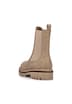 Chelsea Boots 91580