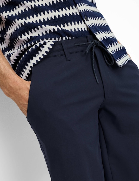 Style BENO  Hosen kurz