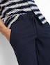 Style BENO  Hosen kurz