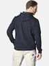 Doppelpack Sweatshirt AMUND