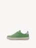 Damen Sneaker H-Weite