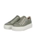 Rieker Sneaker Low M1952