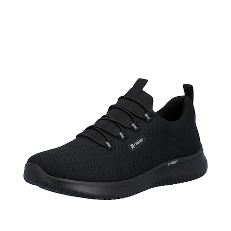 Slipper B9655