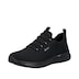 Slipper B9655