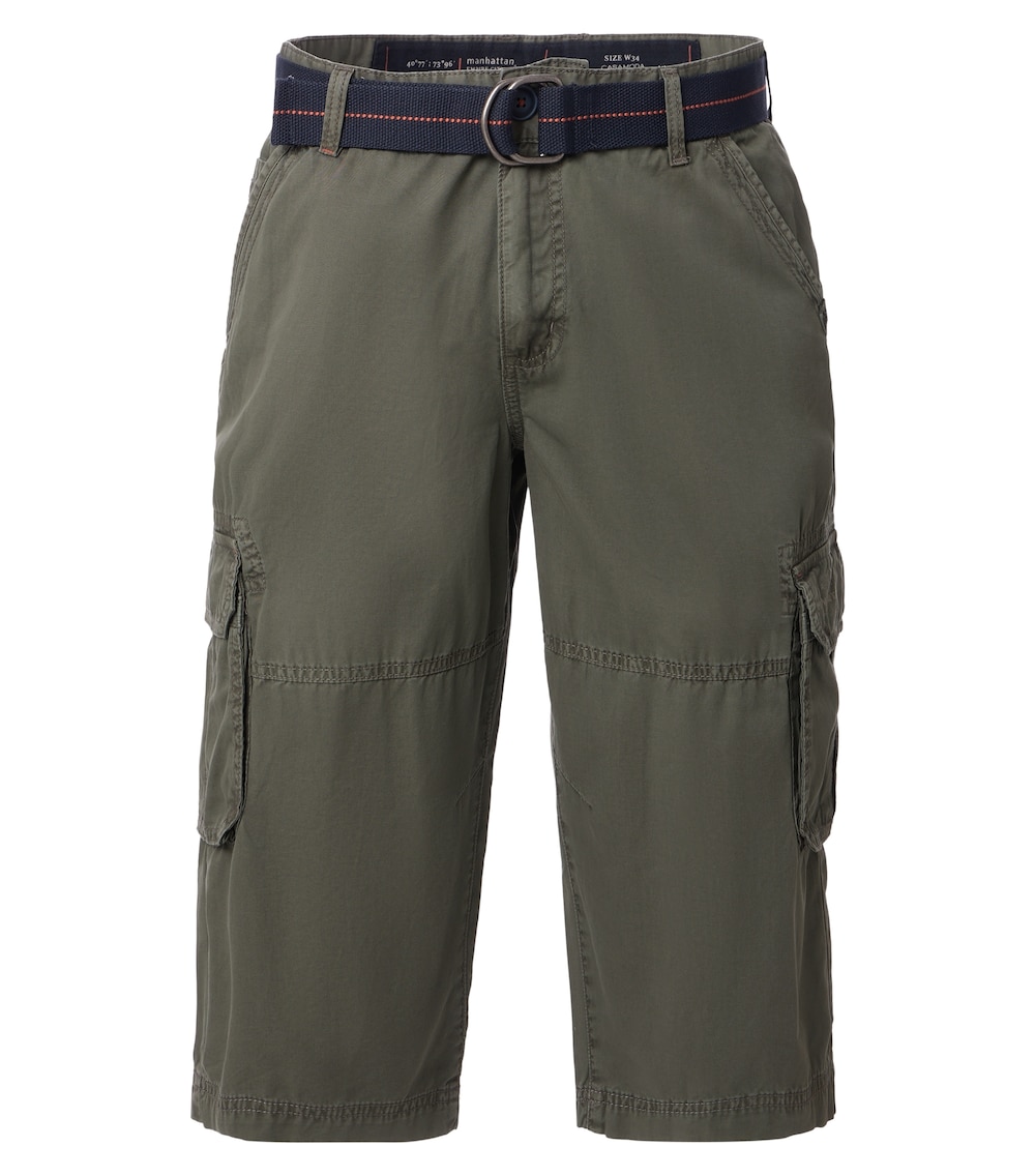 Shorts uni
