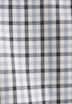 Herren Flanellhemd - Karo