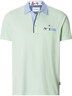 Poloshirt SAVINO
