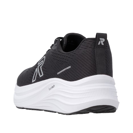 Sneaker Low U4101