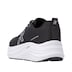 Sneaker Low U4101